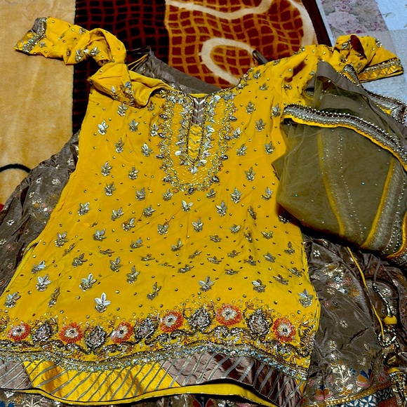 Brand new never worn bought this for my  birthday - Picture 3 of 5